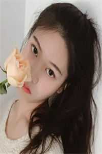 被甩后，我和豪门上司闪婚了