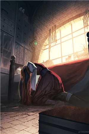 系统奇葩，但我确实无敌了(林寒许清风)全本免费完结小说_最热门小说排行榜系统奇葩，但我确实无敌了(林寒许清风)