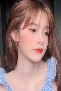 婆婆连同小三竟将我残忍杀害方媛媛筱筱姐小说免费阅读_完结小说推荐婆婆连同小三竟将我残忍杀害(方媛媛筱筱姐)