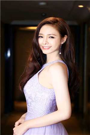 我与明月再无归期孟昕然嘉树哥最新好看小说推荐_免费完结版小说我与明月再无归期孟昕然嘉树哥