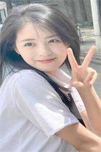 往事暗沉不可追思云陈铭远最新完结小说推荐_完本小说推荐往事暗沉不可追(思云陈铭远)