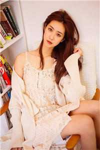 老婆想当女强人，离婚单干后她悔疯了