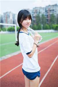 女儿满月，我背上三条人命