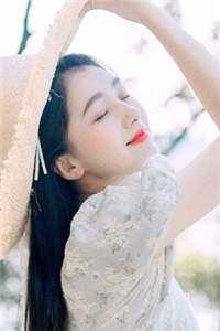 穷酸孤儿竟是真豪门，未婚妻全家追夫火葬场(楚菡之楚菡)完本小说免费_小说推荐完结穷酸孤儿竟是真豪门，未婚妻全家追夫火葬场(楚菡之楚菡)