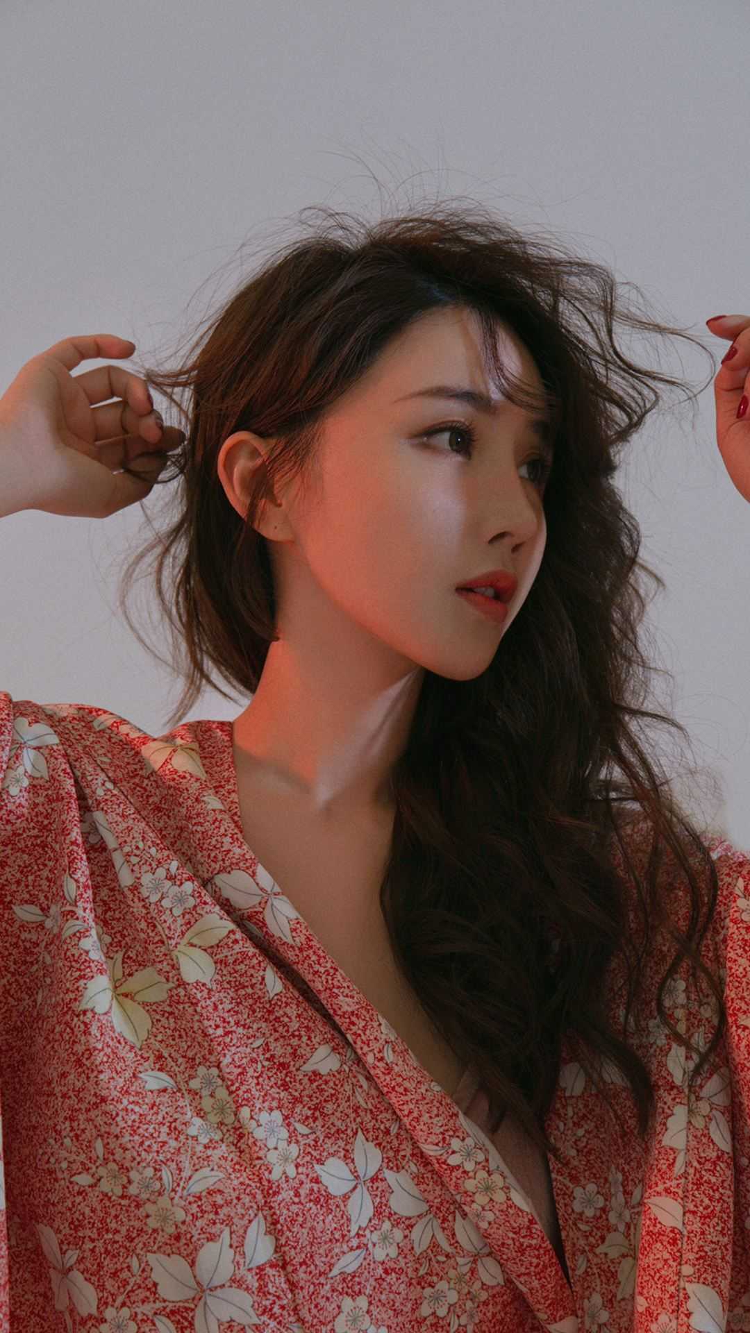 《我和僵尸有个约会：灵恋千年》陈天佑小李热门小说排行榜_最热门小说《我和僵尸有个约会：灵恋千年》陈天佑小李