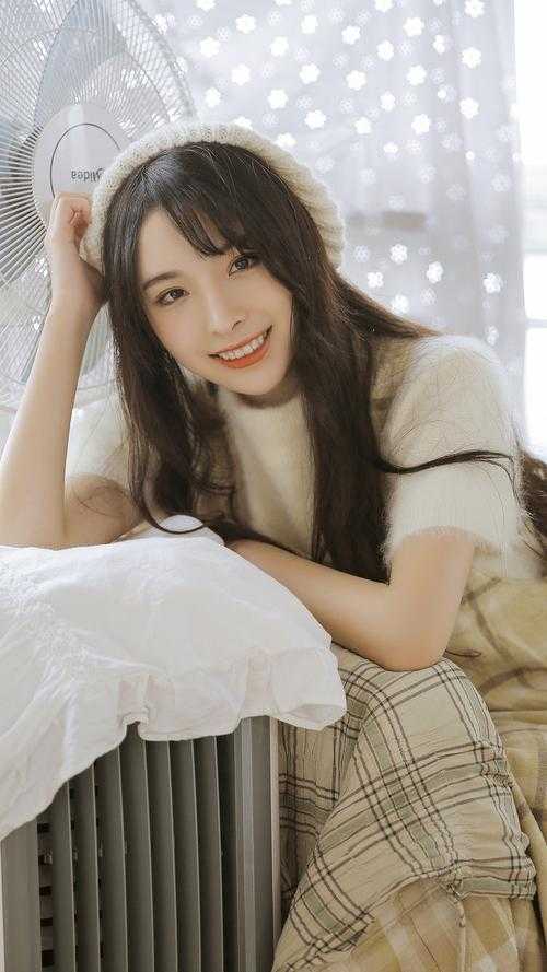 妻子弟弟无证驾驶，却让我背锅谢婉宁王豪完本完结小说_完结版小说推荐妻子弟弟无证驾驶，却让我背锅(谢婉宁王豪)