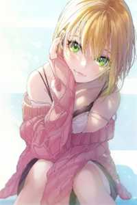 犹是情深梦里人