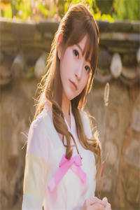 妻子逃婚后，我下定决心选了她