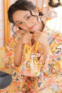 儿子订婚前夕，亲家母执意要退婚嫁入假豪门苏婉婉秦素珍最新好看小说_热门好看小说儿子订婚前夕，亲家母执意要退婚嫁入假豪门苏婉婉秦素珍