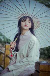 《宝贝乖：高贵大佬在强宠诱哄》(陆怀瑾简以宁)免费小说免费阅读_无弹窗免费阅读《宝贝乖：高贵大佬在强宠诱哄》(陆怀瑾简以宁)
