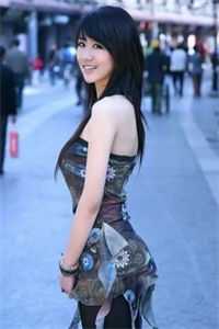 取得墨家传承后，我被系花盯上了全文（陈瀚宁欣楠）全文免费阅读无弹窗大结局_（取得墨家传承后，我被系花盯上了全文）陈瀚宁欣楠最新章节列表_笔趣阁（取得墨家传承后，我被系花盯上了全文）