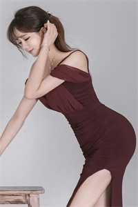 官婿美人香