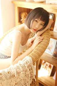 权色声香李忠夏老爷小说完结版_免费小说权色声香李忠夏老爷