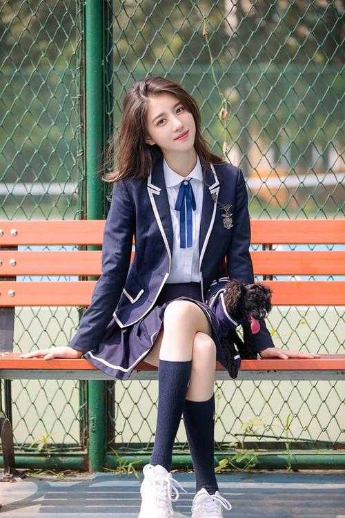 我手撕了继妹一家