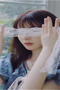 我抛下全国观众回家过年，却被老婆赶出家门(苏静怡杜涛)免费小说全本阅读_完整版小说我抛下全国观众回家过年，却被老婆赶出家门(苏静怡杜涛)