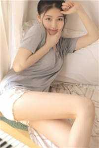 爱如冬雪消融柳菁菁宁逸热门小说阅读_全本免费完结小说爱如冬雪消融(柳菁菁宁逸)