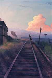 《破.局》萧胜赵奇完整免费小说_完本小说免费阅读《破.局》(萧胜赵奇)