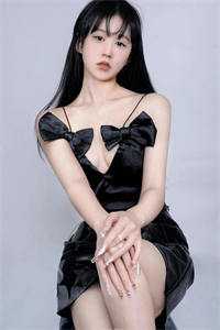 厉靳深黎湘（穿书后，我成了被所有人讨厌的女配全章节）精彩试读_《穿书后，我成了被所有人讨厌的女配全章节》全本阅读