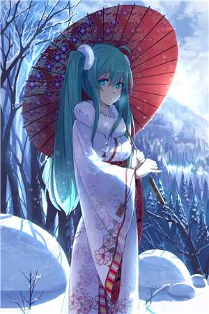 裴裴欢喜季泽声周裴免费小说在哪看_全本免费小说裴裴欢喜(季泽声周裴)