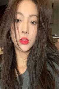 老公假死，骗我给婆婆养老(王翠兰陈青阳)完结的热门小说_小说完结老公假死，骗我给婆婆养老(王翠兰陈青阳)