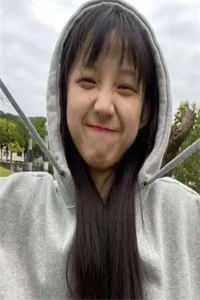 不当舔狗后，你们怎么疯了呢慕予冯既川_《不当舔狗后，你们怎么疯了呢》最新章节免费在线阅读_《不当舔狗后，你们怎么疯了呢》最新章节在线阅读