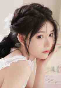 女儿满月，我背上三条人命
