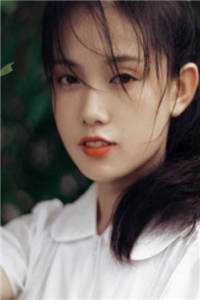 爱捡垃圾的婆婆(林菲菲宋清然)免费小说全本_在线阅读免费小说爱捡垃圾的婆婆林菲菲宋清然