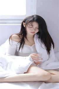 重生黑蟒，我的御兽主人是老婆庆阳颖颖热门小说大全_热门小说阅读重生黑蟒，我的御兽主人是老婆(庆阳颖颖)