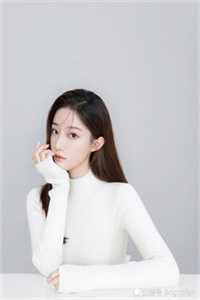 《我和兄弟救赎失败后，影后和女总裁悔疯了》林欣雨卫临泽完本小说阅读_最新全本小说《我和兄弟救赎失败后，影后和女总裁悔疯了》(林欣雨卫临泽)