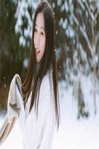 《科举女帝》兄台王霞小说免费阅读无弹窗_全文免费小说《科举女帝》兄台王霞