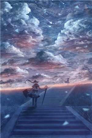 裴裴欢喜(季泽声周裴)_《裴裴欢喜》完结版阅读_《裴裴欢喜》全文阅读