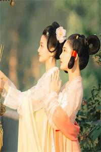 玖颜落千秋，绝世遇佳人(洛落落千秋)小说完整版_完本小说大全玖颜落千秋，绝世遇佳人(洛落落千秋)
