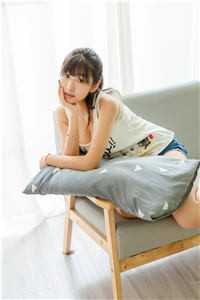 拜金女友竟是首富千金宋时微裴屿安最新小说全文阅读_完本小说免费阅读拜金女友竟是首富千金宋时微裴屿安