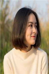 极致撩诱全文阅读（许温延姜也）全文免费阅读无弹窗大结局_（许温延姜也）极致撩诱全文阅读小说最新章节列表_笔趣阁（极致撩诱全文阅读）
