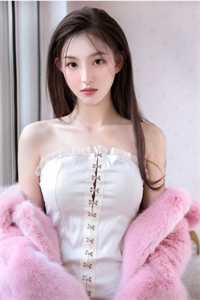 穷酸孤儿竟是真豪门，未婚妻全家追夫火葬场楚菡之楚菡最新完本小说_最新好看小说穷酸孤儿竟是真豪门，未婚妻全家追夫火葬场楚菡之楚菡