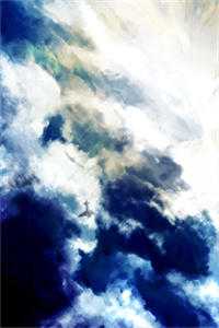 《［海贼王］人在东海，打劫到红发》香克斯OOC免费小说在线阅读_免费小说在线看《［海贼王］人在东海，打劫到红发》(香克斯OOC)