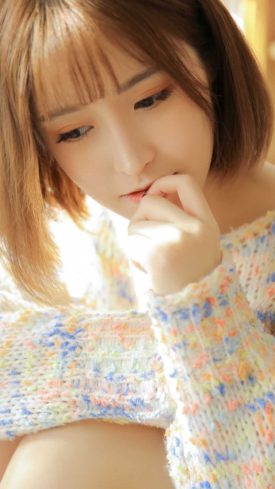 与君辞(新帝韩璟)网络热门小说_免费小说笔趣阁与君辞新帝韩璟