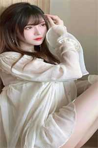 侯爷的婢女想跑？没门(十七秦衍)完本小说免费_小说完结侯爷的婢女想跑？没门十七秦衍
