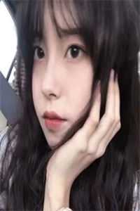 《女友绿了我，却成就了我的辉煌》潘婷秦昊最新小说推荐_完结免费小说《女友绿了我，却成就了我的辉煌》潘婷秦昊