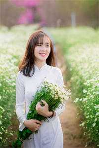 穷酸孤儿竟是真豪门，未婚妻全家追夫火葬场(楚菡之楚菡)小说完整版_免费阅读穷酸孤儿竟是真豪门，未婚妻全家追夫火葬场(楚菡之楚菡)