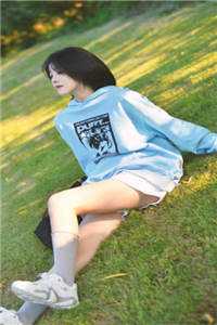 我靠美丑障碍在直播间当混子云小小鬼娃已完结小说_最新好看小说推荐我靠美丑障碍在直播间当混子云小小鬼娃