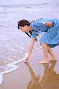 妻子弟弟无证驾驶，却让我背锅谢婉宁王豪完结热门小说_完结好看小说妻子弟弟无证驾驶，却让我背锅谢婉宁王豪