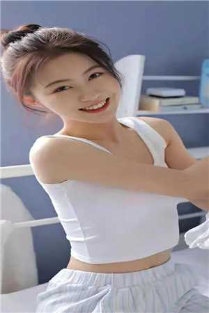离婚后，前夫得知自己是情人的攻略对象蒋应淮黎裳免费小说大全_最新推荐小说离婚后，前夫得知自己是情人的攻略对象蒋应淮黎裳