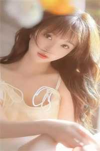 妻子弟弟无证驾驶，却让我背锅谢婉宁王豪最新好看小说推荐_免费小说免费阅读妻子弟弟无证驾驶，却让我背锅(谢婉宁王豪)