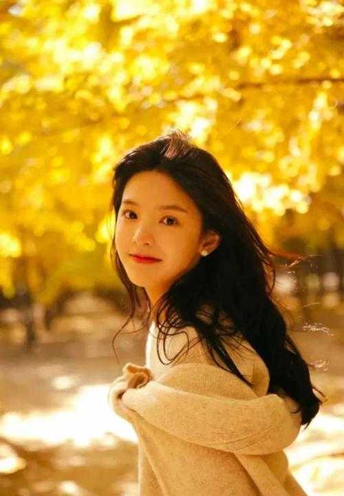 他归来时如海澎湃