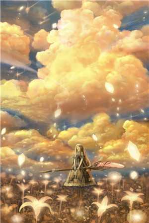 解锁武帝系统，我在娱乐圈赢麻了(刘师师王阳)免费小说完结版_小说完结解锁武帝系统，我在娱乐圈赢麻了刘师师王阳