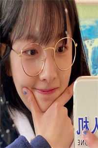 千亿女总裁假扮保洁员被身价百万父母认回后(张美兰苏大强)全本免费完结小说_免费小说全本阅读千亿女总裁假扮保洁员被身价百万父母认回后张美兰苏大强