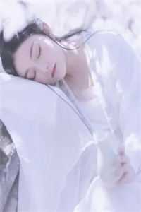 千亿女总裁假扮保洁员被身价百万父母认回后(张美兰苏大强)免费阅读无弹窗_免费小说全本阅读千亿女总裁假扮保洁员被身价百万父母认回后(张美兰苏大强)