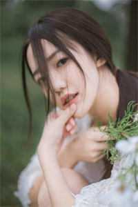 王妃她大权在握(凌王谢元意)在线免费小说_热门完结小说王妃她大权在握凌王谢元意