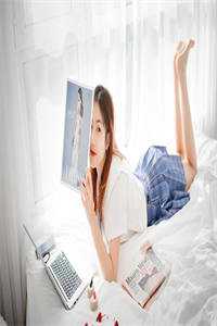 《血雾古村冤魂复仇背后的人性救赎》(李伯王二)完本完结小说_热门小说《血雾古村冤魂复仇背后的人性救赎》李伯王二